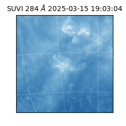 suvi - 2025-03-15T19:03:04.998000