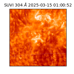 suvi - 2025-03-15T01:00:52.250000