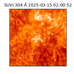 suvi - 2025-03-15T02:00:52.396000