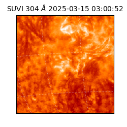 suvi - 2025-03-15T03:00:52.542000