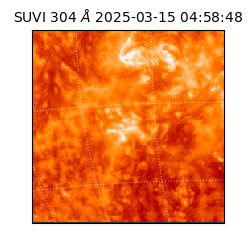 suvi - 2025-03-15T04:58:48.663000