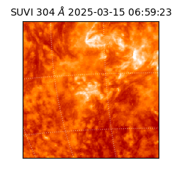 suvi - 2025-03-15T06:59:23.248000