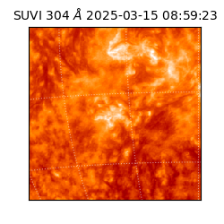 suvi - 2025-03-15T08:59:23.542000