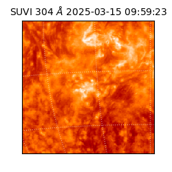 suvi - 2025-03-15T09:59:23.690000