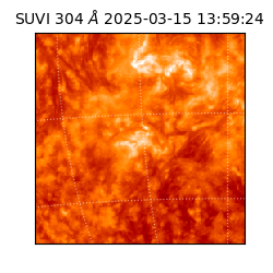 suvi - 2025-03-15T13:59:24.270000