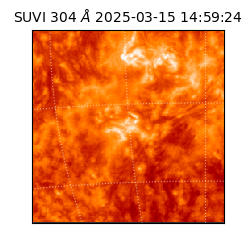 suvi - 2025-03-15T14:59:24.416000