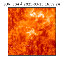 suvi - 2025-03-15T16:59:24.706000