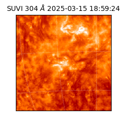 suvi - 2025-03-15T18:59:24.996000