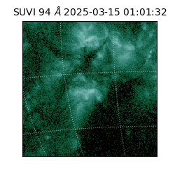 suvi - 2025-03-15T01:01:32.248000