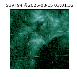 suvi - 2025-03-15T03:01:32.540000