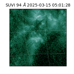 suvi - 2025-03-15T05:01:28.671000