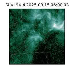 suvi - 2025-03-15T06:00:03.100000