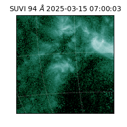 suvi - 2025-03-15T07:00:03.246000