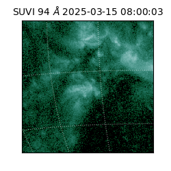 suvi - 2025-03-15T08:00:03.394000