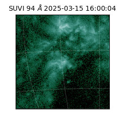 suvi - 2025-03-15T16:00:04.558000