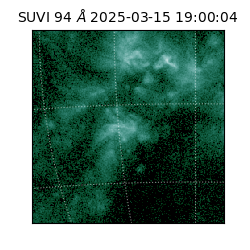 suvi - 2025-03-15T19:00:04.994000