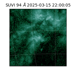 suvi - 2025-03-15T22:00:05.432000