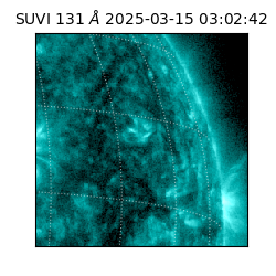 suvi - 2025-03-15T03:02:42.529000