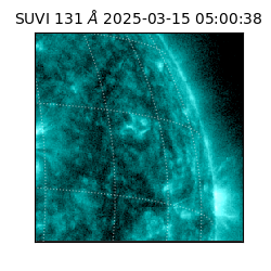 suvi - 2025-03-15T05:00:38.659000