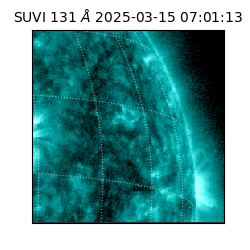 suvi - 2025-03-15T07:01:13.227000