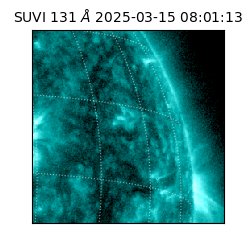 suvi - 2025-03-15T08:01:13.375000