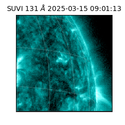 suvi - 2025-03-15T09:01:13.529000