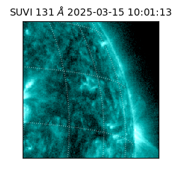 suvi - 2025-03-15T10:01:13.669000