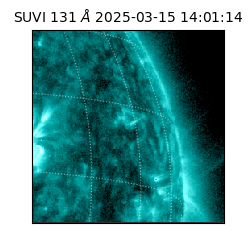 suvi - 2025-03-15T14:01:14.251000