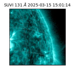 suvi - 2025-03-15T15:01:14.395000