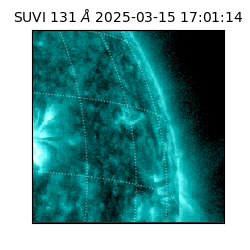 suvi - 2025-03-15T17:01:14.685000