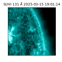 suvi - 2025-03-15T19:01:14.977000