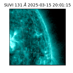 suvi - 2025-03-15T20:01:15.121000