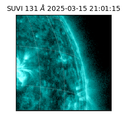 suvi - 2025-03-15T21:01:15.267000