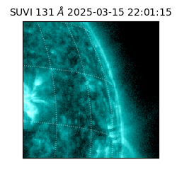 suvi - 2025-03-15T22:01:15.413000