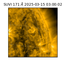 suvi - 2025-03-15T03:00:02.529000