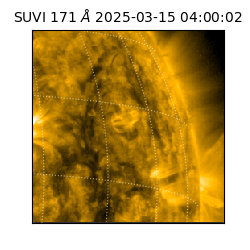 suvi - 2025-03-15T04:00:02.671000