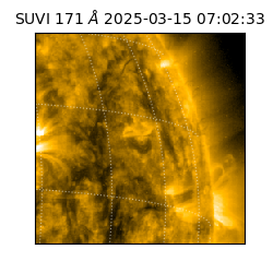 suvi - 2025-03-15T07:02:33.239000