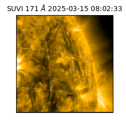 suvi - 2025-03-15T08:02:33.387000