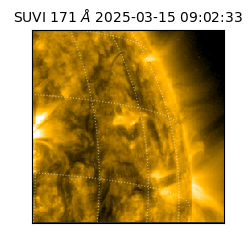 suvi - 2025-03-15T09:02:33.535000