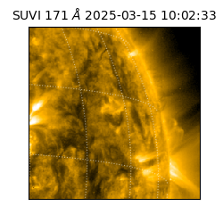 suvi - 2025-03-15T10:02:33.681000