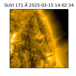 suvi - 2025-03-15T14:02:34.261000