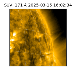 suvi - 2025-03-15T16:02:34.551000