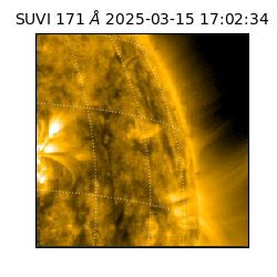 suvi - 2025-03-15T17:02:34.697000