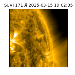 suvi - 2025-03-15T19:02:35.009000