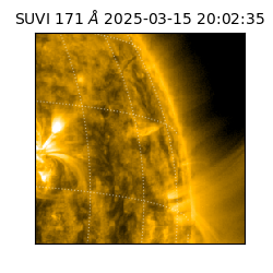 suvi - 2025-03-15T20:02:35.133000