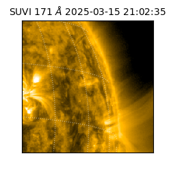 suvi - 2025-03-15T21:02:35.279000