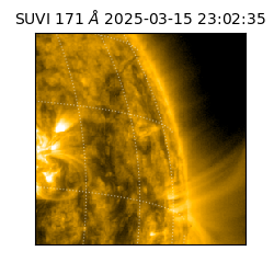 suvi - 2025-03-15T23:02:35.571000