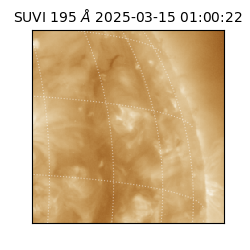 suvi - 2025-03-15T01:00:22.233000