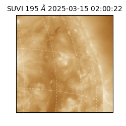 suvi - 2025-03-15T02:00:22.379000