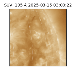 suvi - 2025-03-15T03:00:22.525000